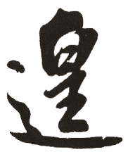 遑是什么意思,遑怎么读,遑笔顺,遑拼音,遑笔画
