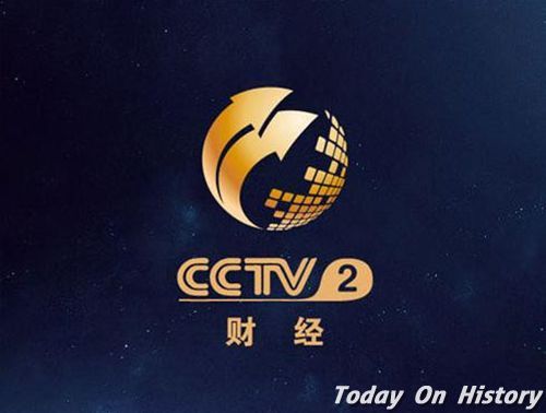 改版后,娱乐栏目与部分不适合在该频道播出的节目停播或转入cctv-3