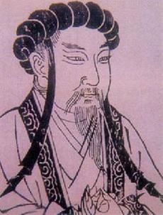 诸葛亮 诸葛亮