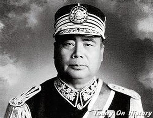 篮球之父詹姆斯 奈史密斯出生 1861年11月6日 历史上的今天